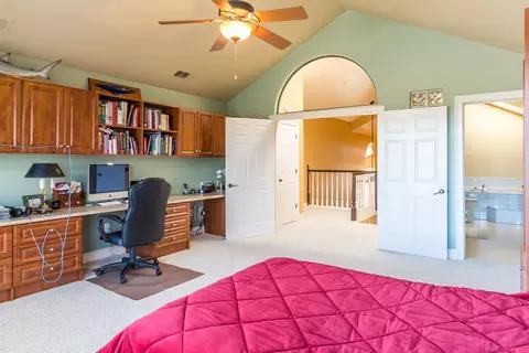 2387 Dartmouth Dr, Redding, CA 96001 photo 33