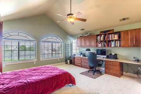 2387 Dartmouth Dr, Redding, CA 96001 photo 32