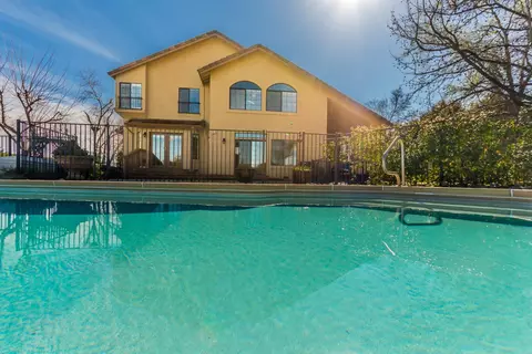 2387 Dartmouth Dr, Redding, CA 96001 photo 42