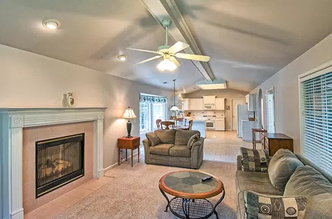 2578 Eastbrook Dr, Redding, CA 96002 photo 13