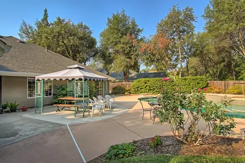 2578 Eastbrook Dr, Redding, CA 96002 photo 23