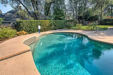 2578 Eastbrook Dr, Redding, CA 96002 photo 26