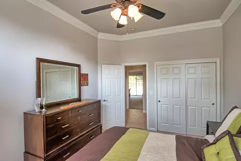 2578 Eastbrook Dr, Redding, CA 96002 photo 18