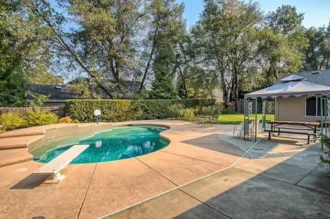 2578 Eastbrook Dr, Redding, CA 96002 photo 25