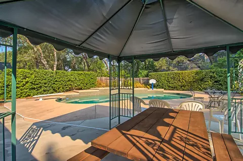 2578 Eastbrook Dr, Redding, CA 96002 photo 24