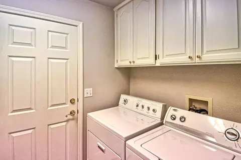 2578 Eastbrook Dr, Redding, CA 96002 photo 14