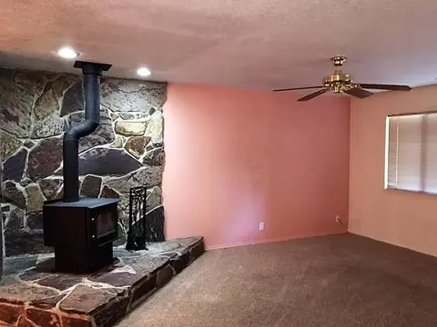 1569 Arroyo Manor Dr, Redding, CA 96003 photo 7