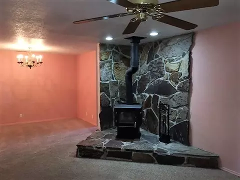 1569 Arroyo Manor Dr, Redding, CA 96003 photo 8