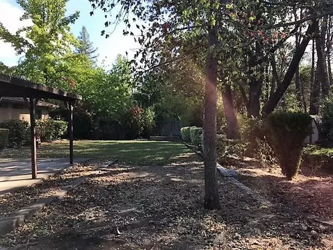 1569 Arroyo Manor Dr, Redding, CA 96003 photo 14