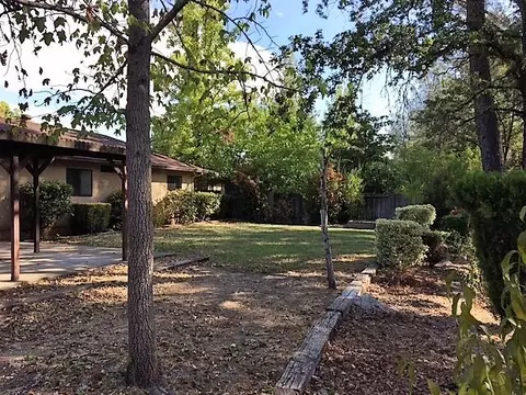 1569 Arroyo Manor Dr, Redding, CA 96003 photo 15