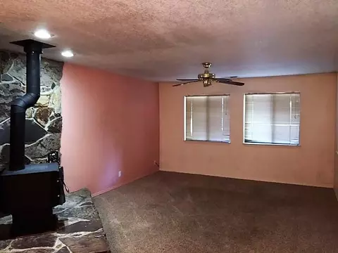 1569 Arroyo Manor Dr, Redding, CA 96003 photo 6