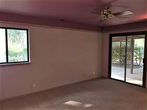 1569 Arroyo Manor Dr, Redding, CA 96003 photo 12