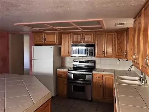 1569 Arroyo Manor Dr, Redding, CA 96003 photo 5