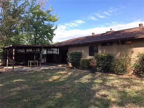 1569 Arroyo Manor Dr, Redding, CA 96003 photo 17