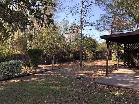 1569 Arroyo Manor Dr, Redding, CA 96003 photo 19