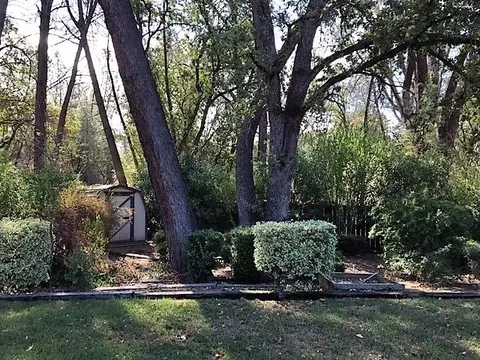 1569 Arroyo Manor Dr, Redding, CA 96003 photo 18