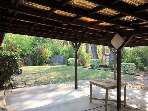 1569 Arroyo Manor Dr, Redding, CA 96003 photo 13