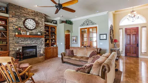 6788 Deschutes Rd, Anderson, CA 96007 photo 7