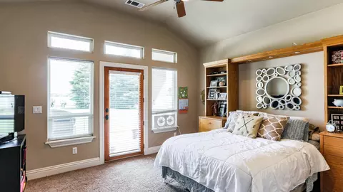 6788 Deschutes Rd, Anderson, CA 96007 photo 25