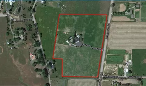 6788 Deschutes Rd, Anderson, CA 96007 photo 44