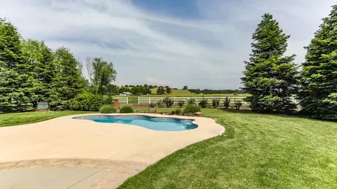 6788 Deschutes Rd, Anderson, CA 96007 photo 29