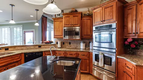 6788 Deschutes Rd, Anderson, CA 96007 photo 13