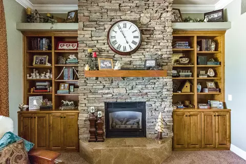 6788 Deschutes Rd, Anderson, CA 96007 photo 43