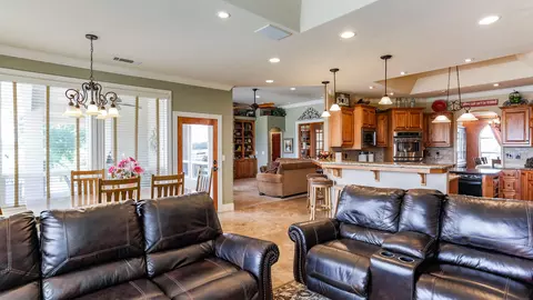 6788 Deschutes Rd, Anderson, CA 96007 photo 10