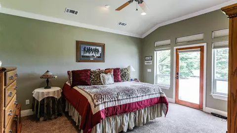 6788 Deschutes Rd, Anderson, CA 96007 photo 18