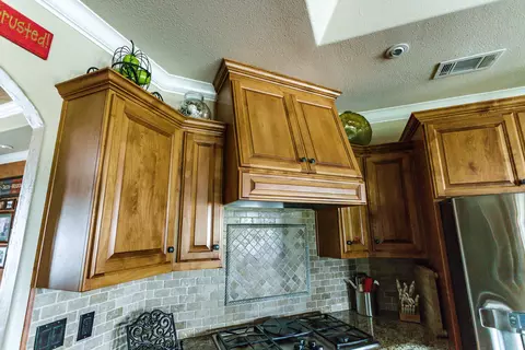 6788 Deschutes Rd, Anderson, CA 96007 photo 41