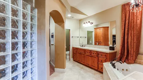 6788 Deschutes Rd, Anderson, CA 96007 photo 20