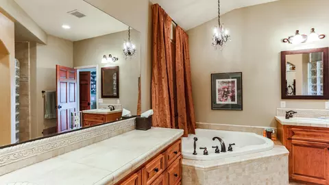 6788 Deschutes Rd, Anderson, CA 96007 photo 21