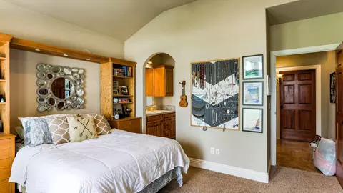 6788 Deschutes Rd, Anderson, CA 96007 photo 26