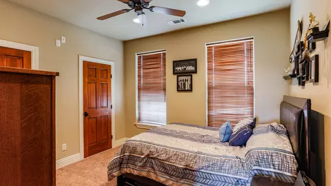 6788 Deschutes Rd, Anderson, CA 96007 photo 24