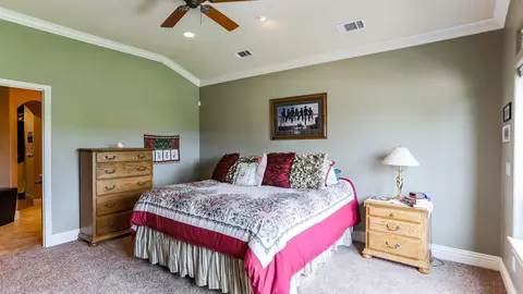 6788 Deschutes Rd, Anderson, CA 96007 photo 19