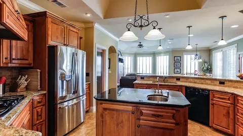 6788 Deschutes Rd, Anderson, CA 96007 photo 12
