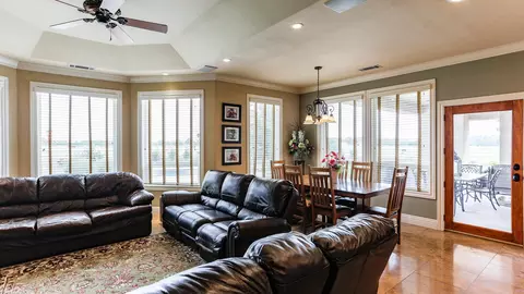 6788 Deschutes Rd, Anderson, CA 96007 photo 9