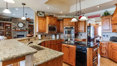 6788 Deschutes Rd, Anderson, CA 96007 photo 11