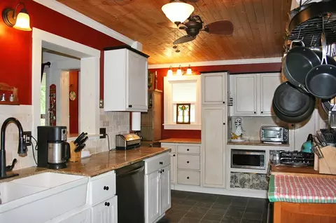 1315 Johnson St, Red Bluff, CA 96080 photo 13