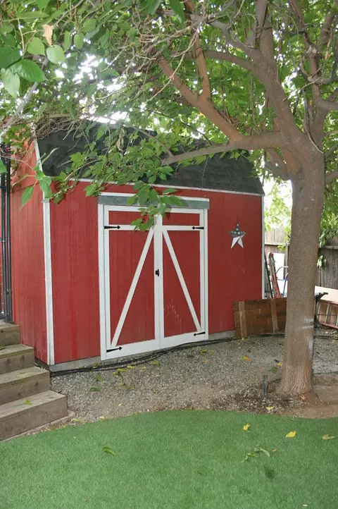 1315 Johnson St, Red Bluff, CA 96080 photo 41