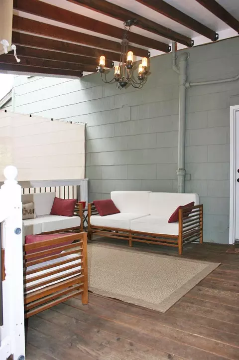 1315 Johnson St, Red Bluff, CA 96080 photo 35