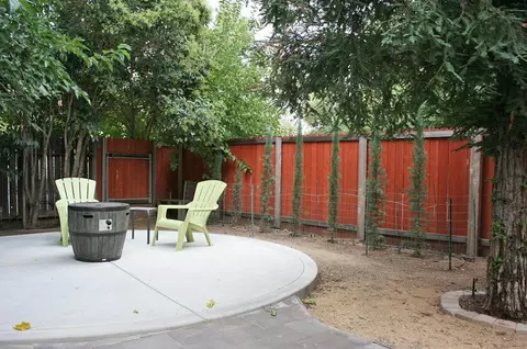 1315 Johnson St, Red Bluff, CA 96080 photo 39