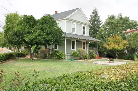 1315 Johnson St, Red Bluff, CA 96080 photo 1