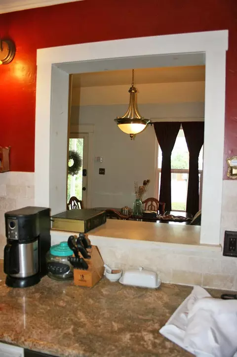 1315 Johnson St, Red Bluff, CA 96080 photo 11