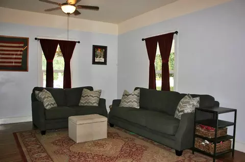 1315 Johnson St, Red Bluff, CA 96080 photo 9