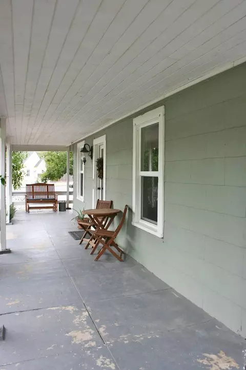 1315 Johnson St, Red Bluff, CA 96080 photo 6