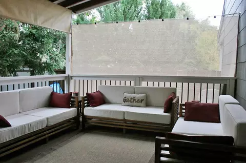 1315 Johnson St, Red Bluff, CA 96080 photo 34