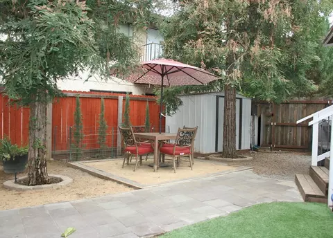 1315 Johnson St, Red Bluff, CA 96080 photo 38