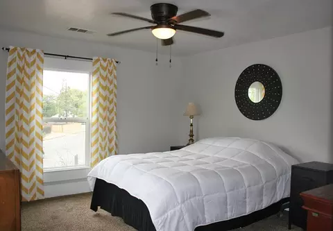 1315 Johnson St, Red Bluff, CA 96080 photo 23