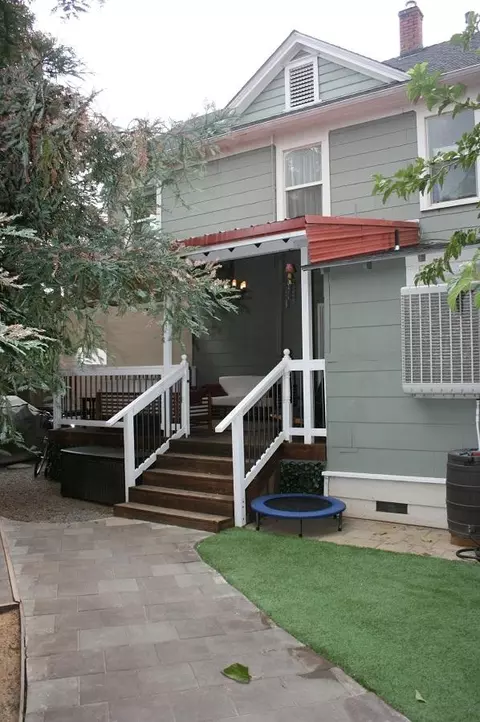 1315 Johnson St, Red Bluff, CA 96080 photo 37
